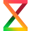 Wremia logo