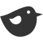 Wren logo