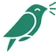 Wrenly logo