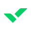 Wrike logo