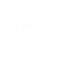 Write.as logo
