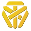 Write Brothers logo
