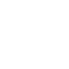 WunderGraph logo