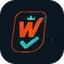 Wykuwator logo