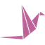wysdym logo
