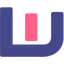 Wysistat logo