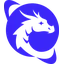 Wyvern logo