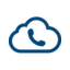 Мои Звонки logo