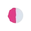 Марквиз logo