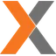 Xactly Incent logo