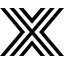 Xait logo