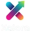 Xalora logo