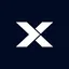 Xano logo