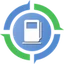 xavvy fuel logo