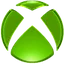XBOX logo