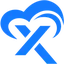 xCloud logo