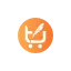 Xdropship logo