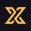 XeggeX logo