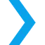 Xendo logo
