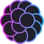 Xeol logo