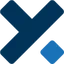 XFlow logo