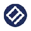 Xin Hua logo