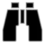 XiSearch logo