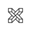 Xitoring logo