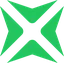xKiro logo