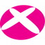 XLAB logo