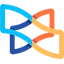 Xodo logo