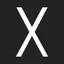 Xola logo