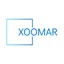 XOOMAR logo