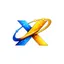 Xorventa logo