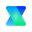 xPay logo