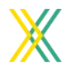 Xperiencify logo