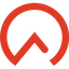 Xpert-Timer logo