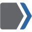 XPLOR-NIH logo