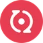 Xportmydata logo