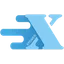 xPower ERP logo