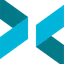 XSplit logo