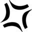 XTraffic logo