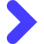 XTRF logo