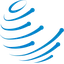 xTuple logo
