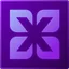 Xurrent logo