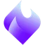 Xurrent IMR logo