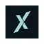Xweather logo