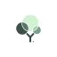 Y Meadows logo