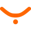Y Soft logo