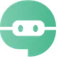 Yadulink logo